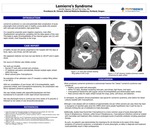 Lemierre’s Syndrome by Jennifer Nguyen and Tom Chau