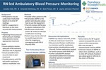 Ambulatory Blood Pressure Monitoring by Candice Eide