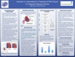 Ibuprofen vs. Indomethacin in Treatment of PDA Closure:  An Integrative Research Review