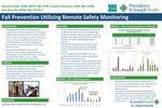 Fall Prevention Utilizing Remote Safety Monitoring by Gemma Seidl